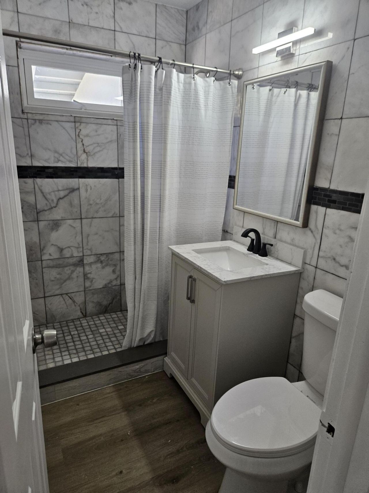 720 Locust Street, West Palm Beach, FL 33405 Photo