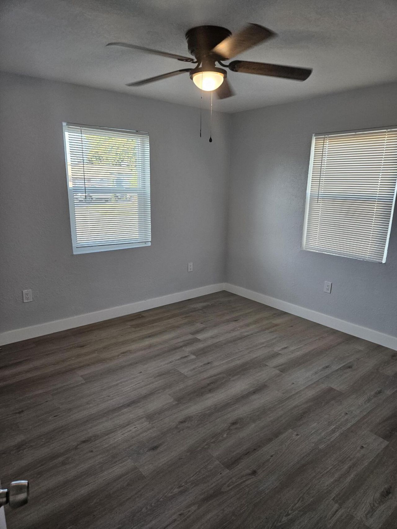 720 Locust Street, West Palm Beach, FL 33405 Photo