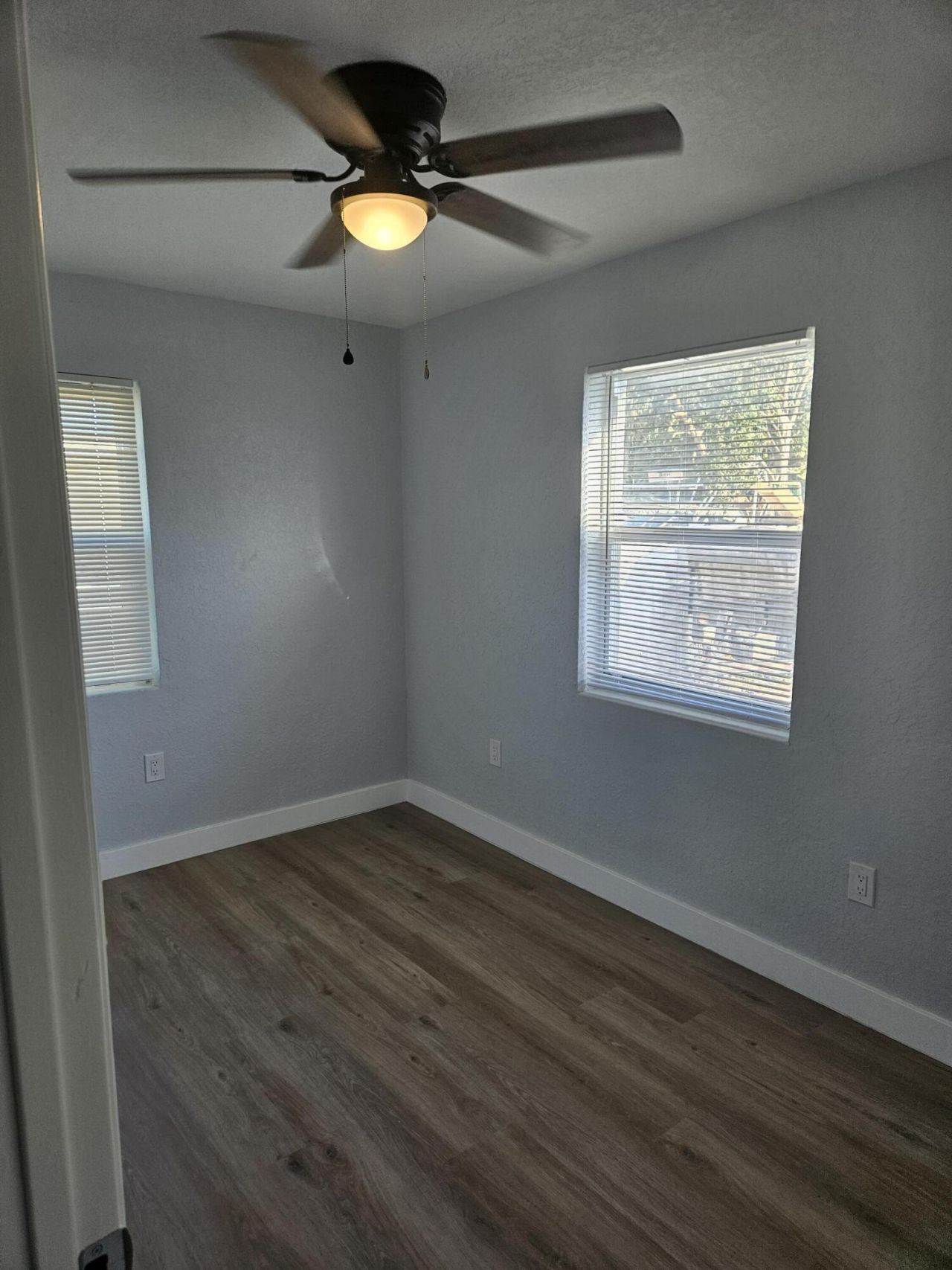 720 Locust Street, West Palm Beach, FL 33405 Photo