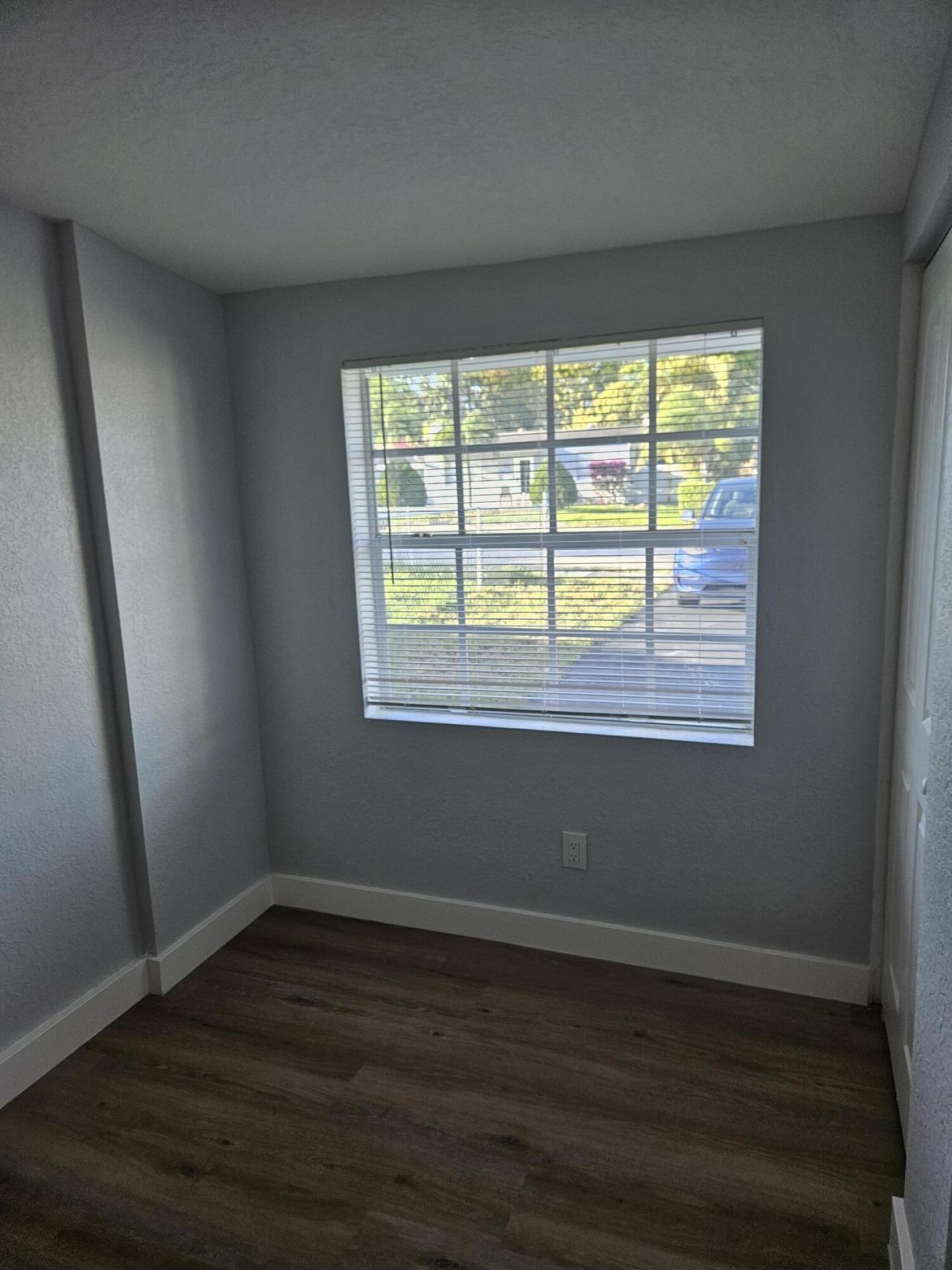 720 Locust Street, West Palm Beach, FL 33405 Photo