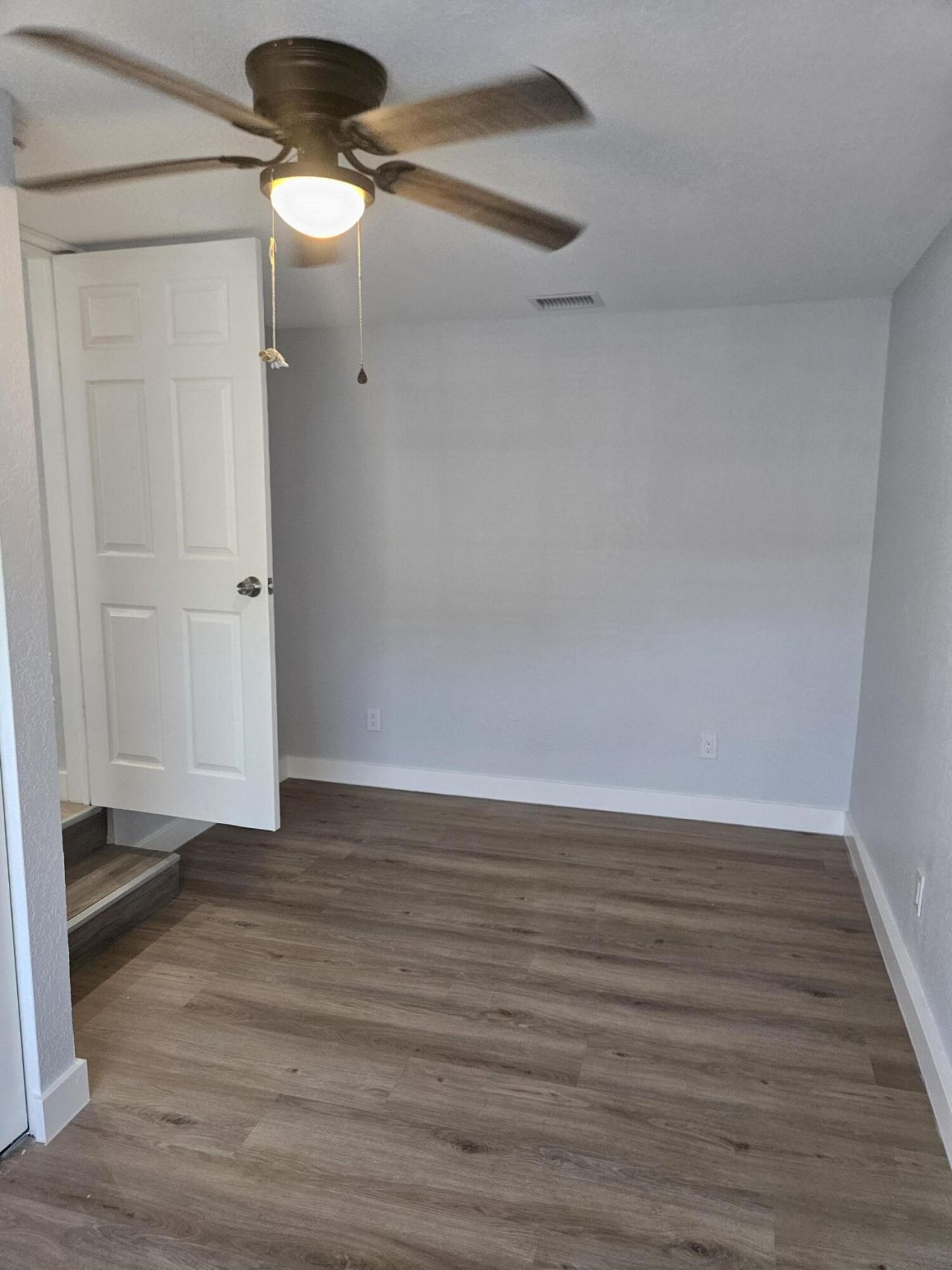 720 Locust Street, West Palm Beach, FL 33405 Photo