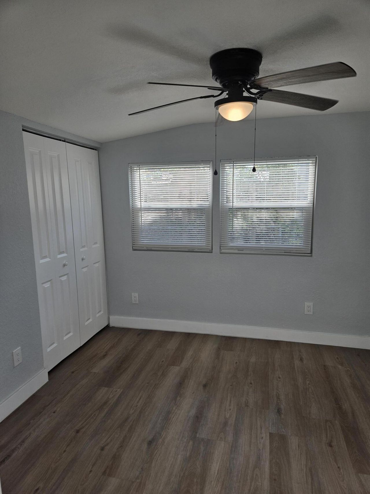 720 Locust Street, West Palm Beach, FL 33405 Photo