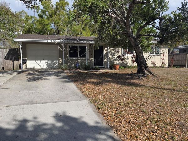 1015 RHODES AVENUE, SARASOTA, FL 34237