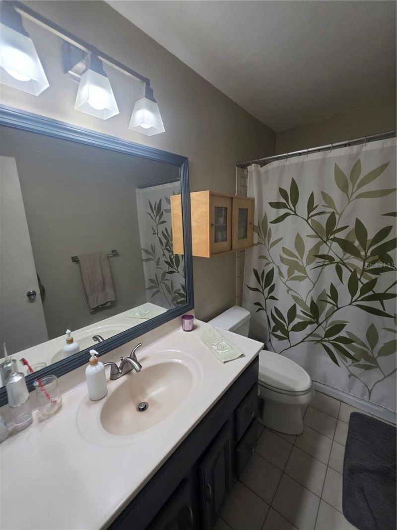 1015 Rhodes Avenue, Sarasota, FL 34237 Photo