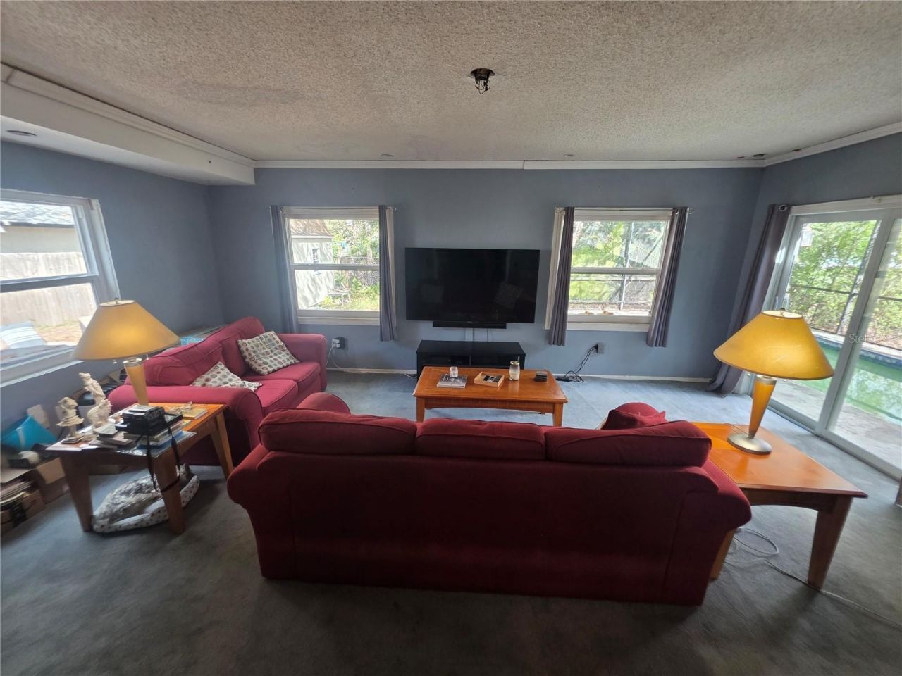 1015 Rhodes Avenue, Sarasota, FL 34237 Photo