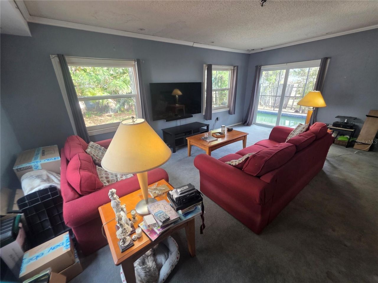 1015 Rhodes Avenue, Sarasota, FL 34237 Photo