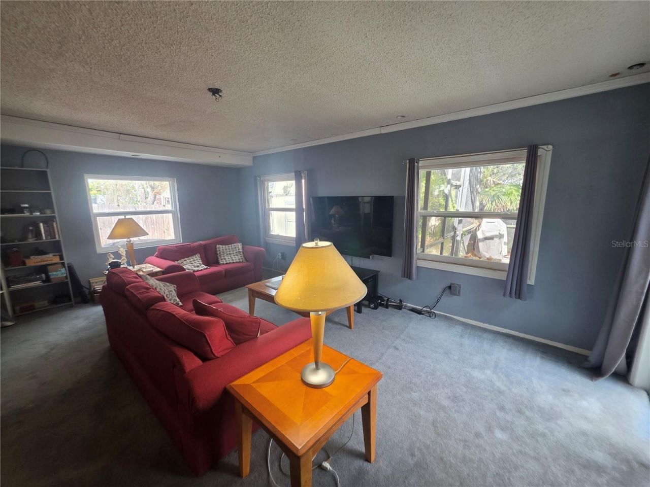 1015 Rhodes Avenue, Sarasota, FL 34237 Photo