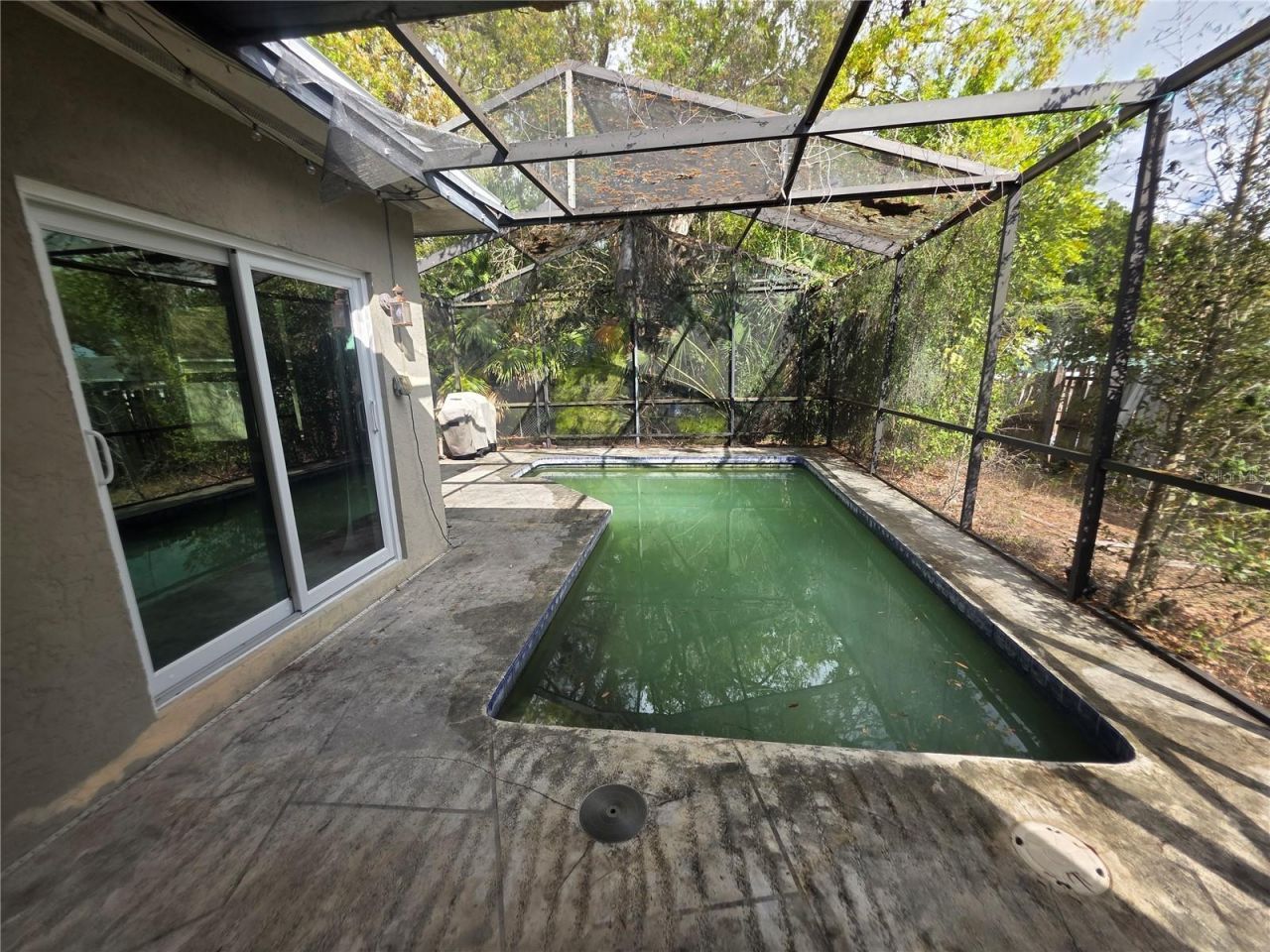 1015 Rhodes Avenue, Sarasota, FL 34237 Photo