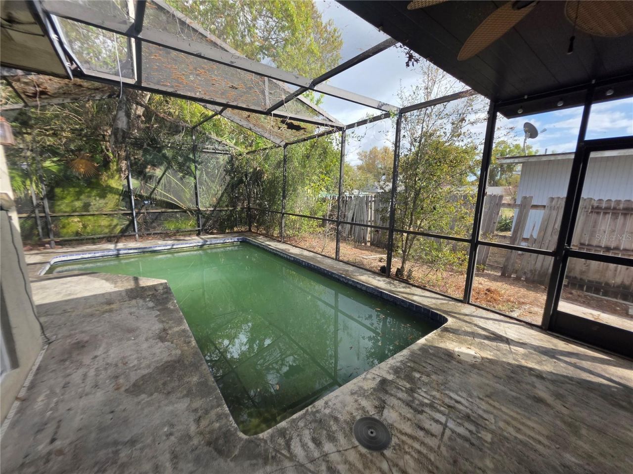 1015 Rhodes Avenue, Sarasota, FL 34237 Photo