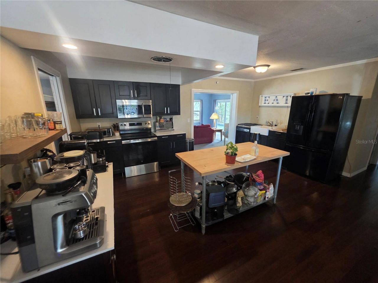 1015 Rhodes Avenue, Sarasota, FL 34237 Photo