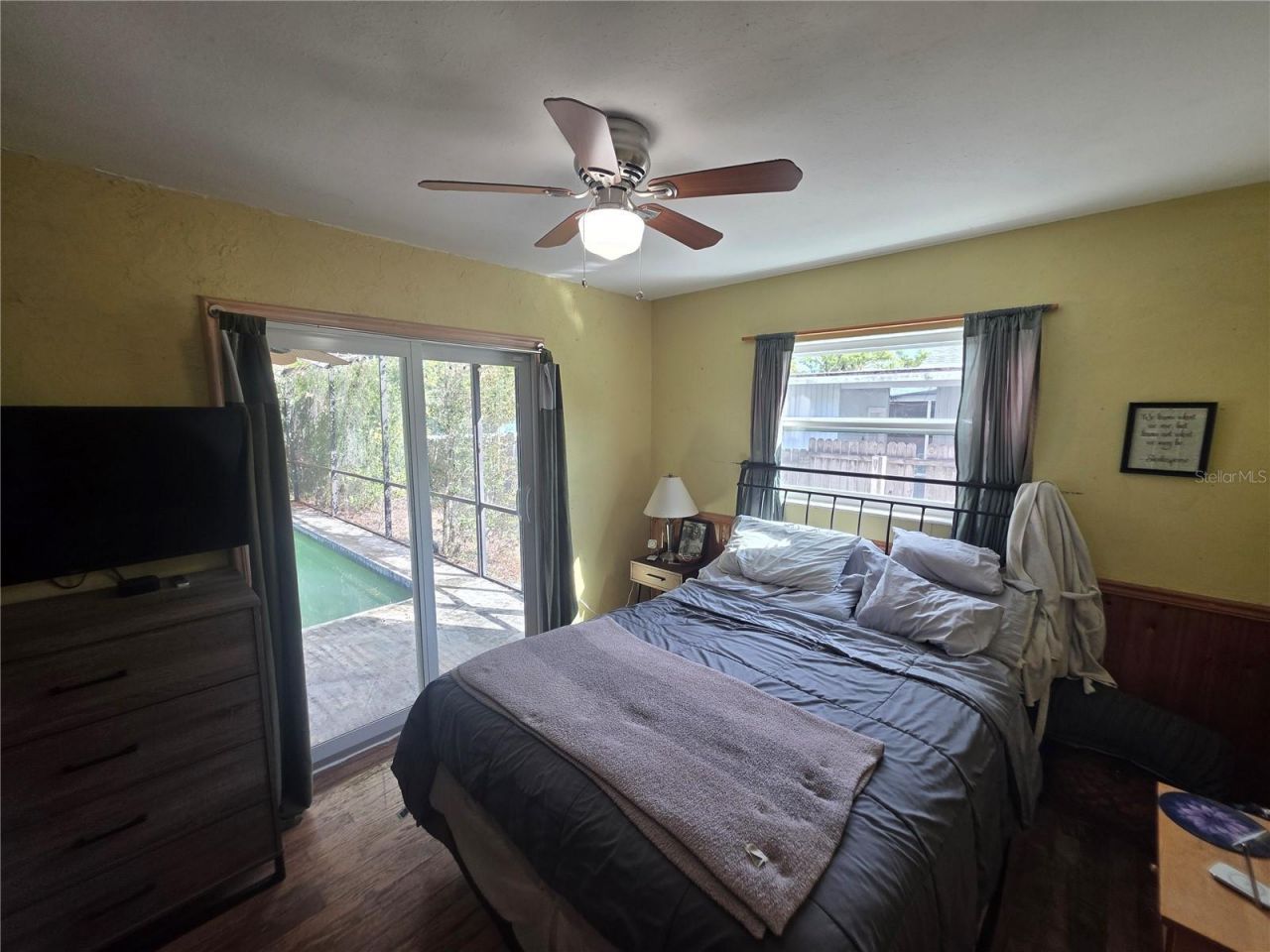 1015 Rhodes Avenue, Sarasota, FL 34237 Photo