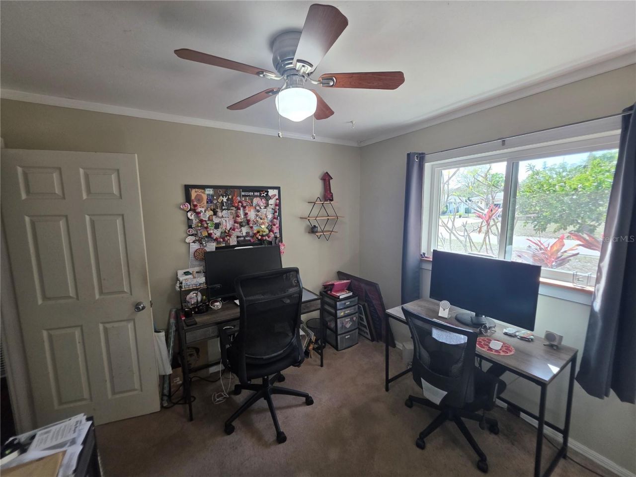 1015 Rhodes Avenue, Sarasota, FL 34237 Photo