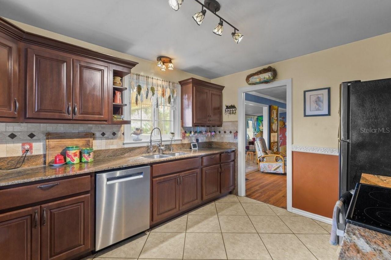 101 Orange Street , Satsuma, FL 32189 Photo