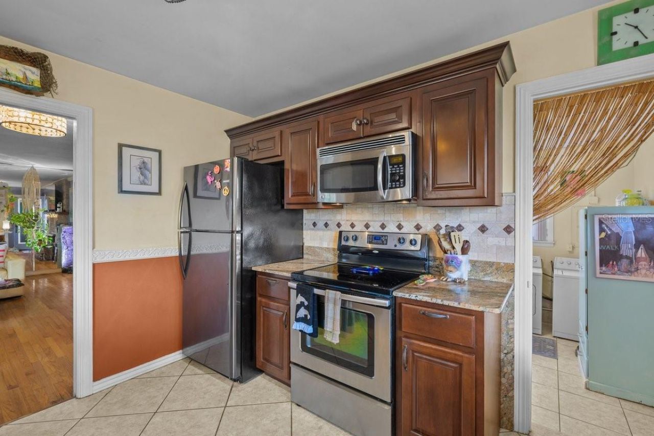 101 Orange Street , Satsuma, FL 32189 Photo