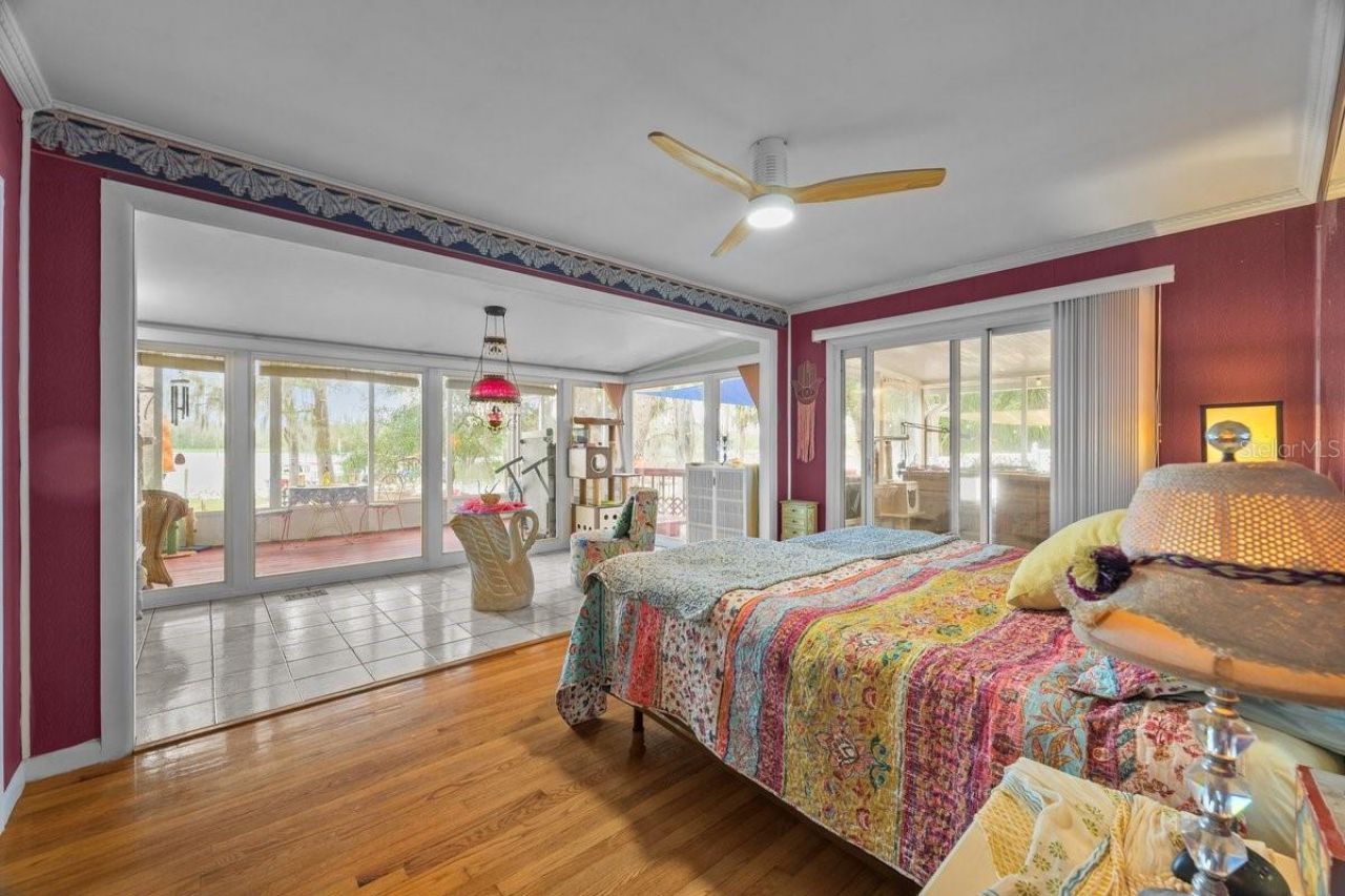 101 Orange Street , Satsuma, FL 32189 Photo