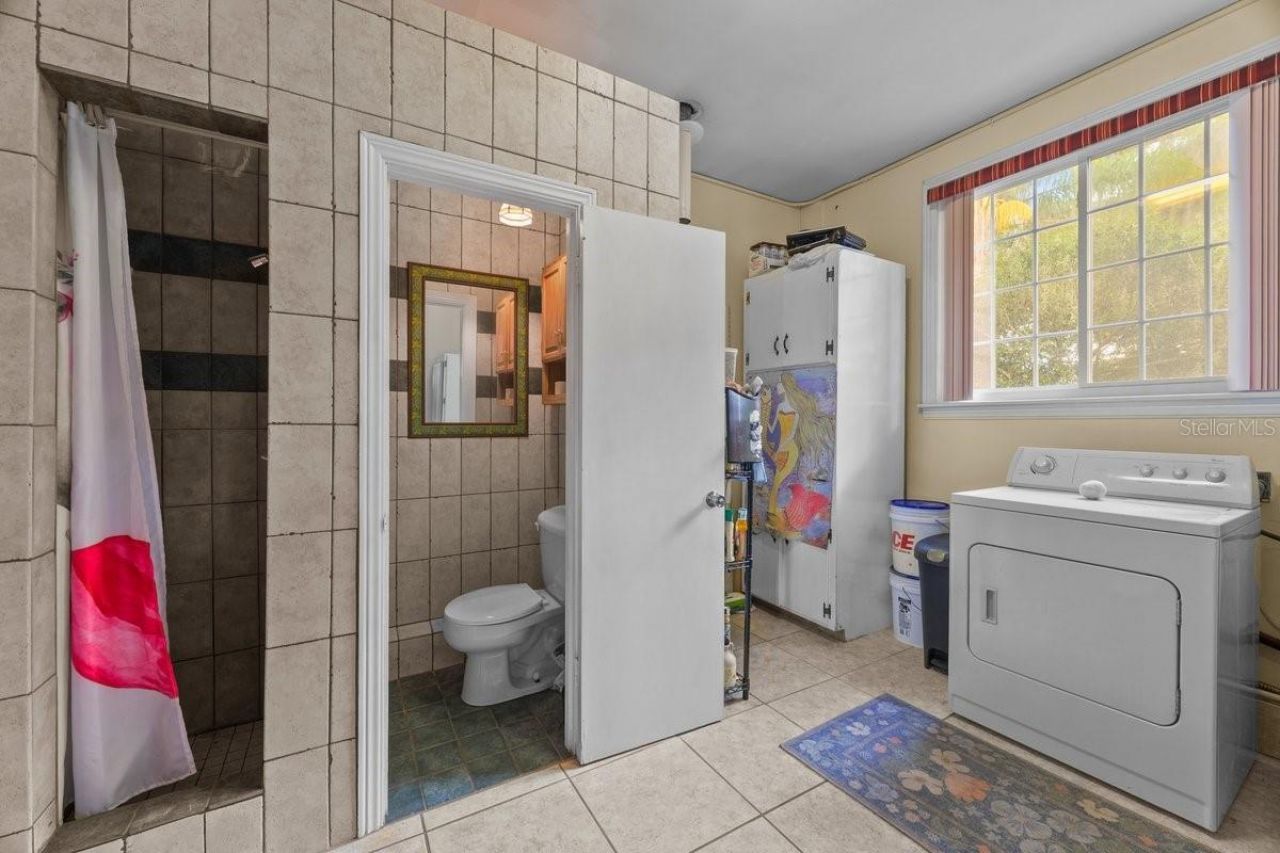 101 Orange Street , Satsuma, FL 32189 Photo