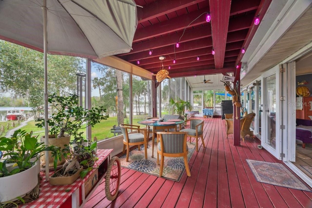 101 Orange Street , Satsuma, FL 32189 Photo