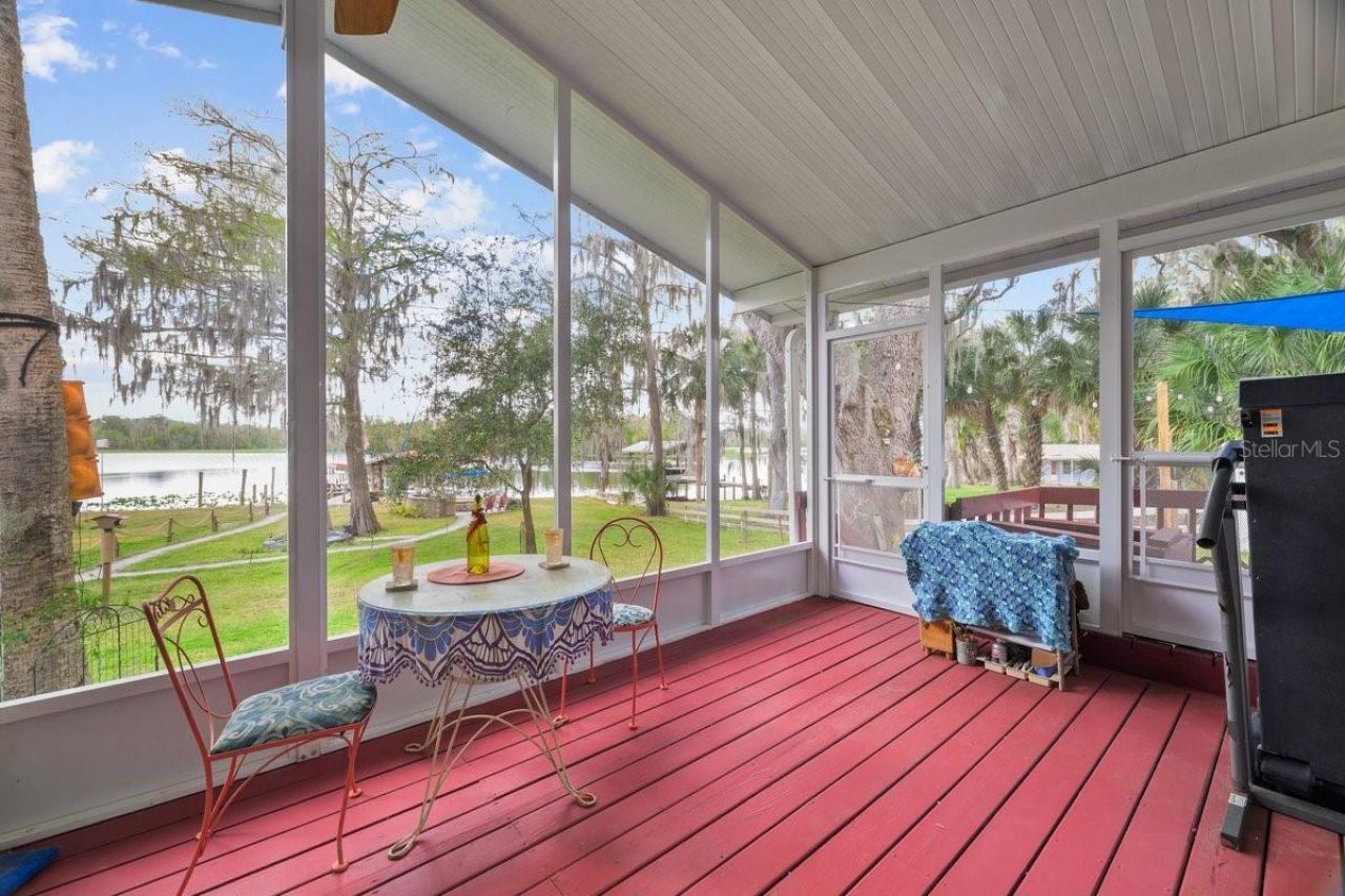 101 Orange Street , Satsuma, FL 32189 Photo