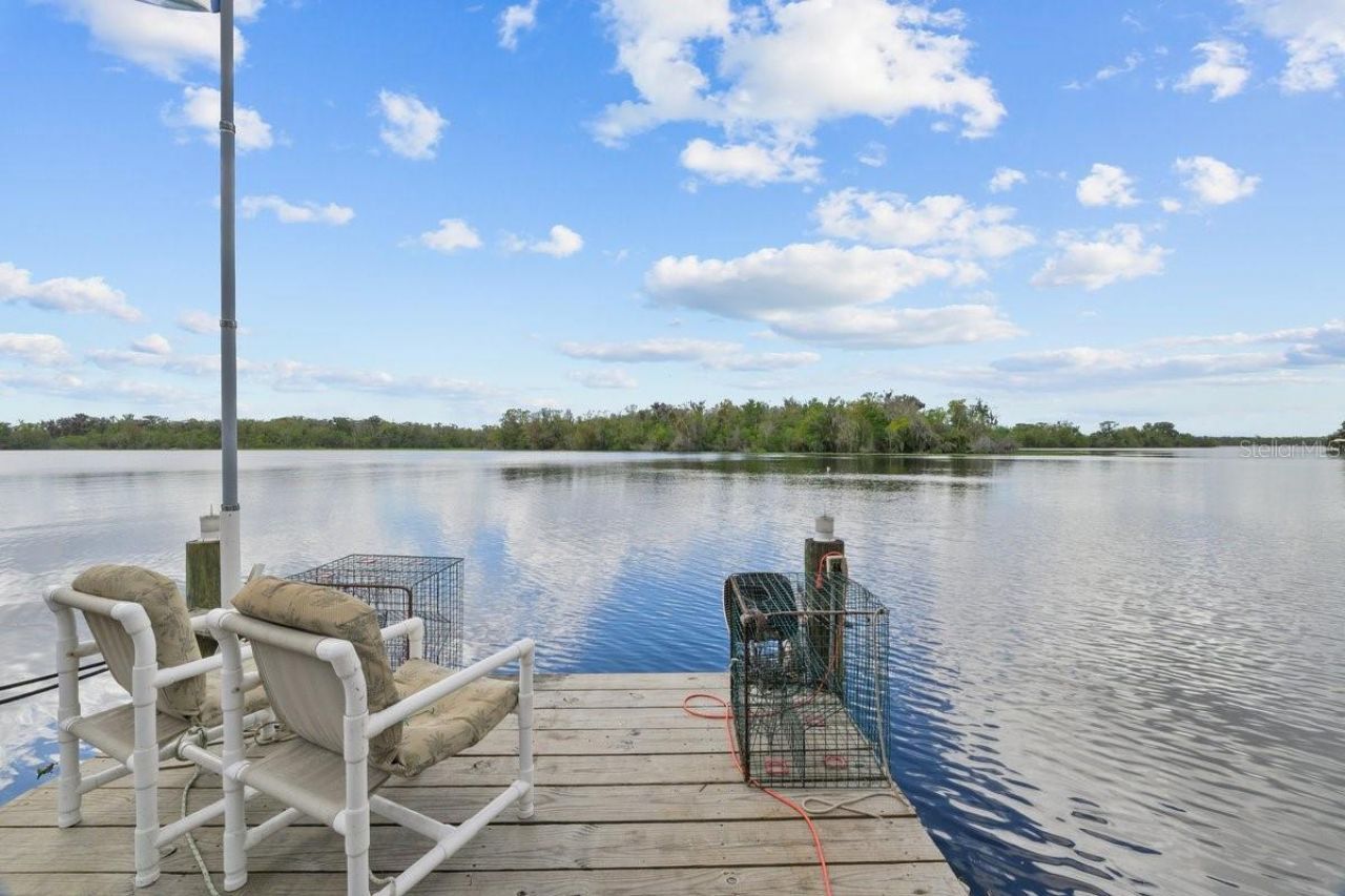 101 Orange Street , Satsuma, FL 32189 Photo