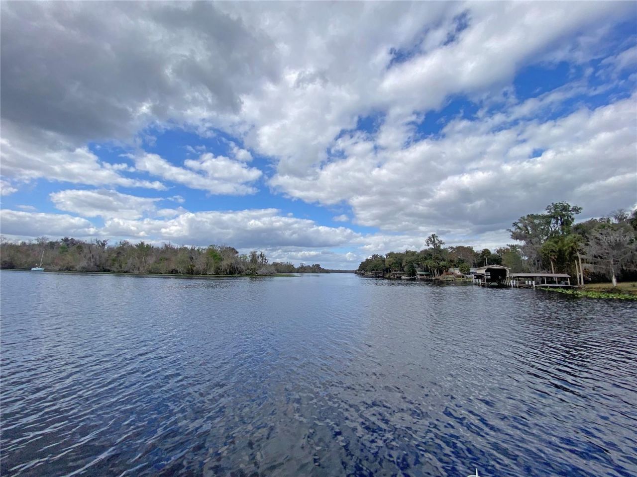 101 Orange Street , Satsuma, FL 32189 Photo