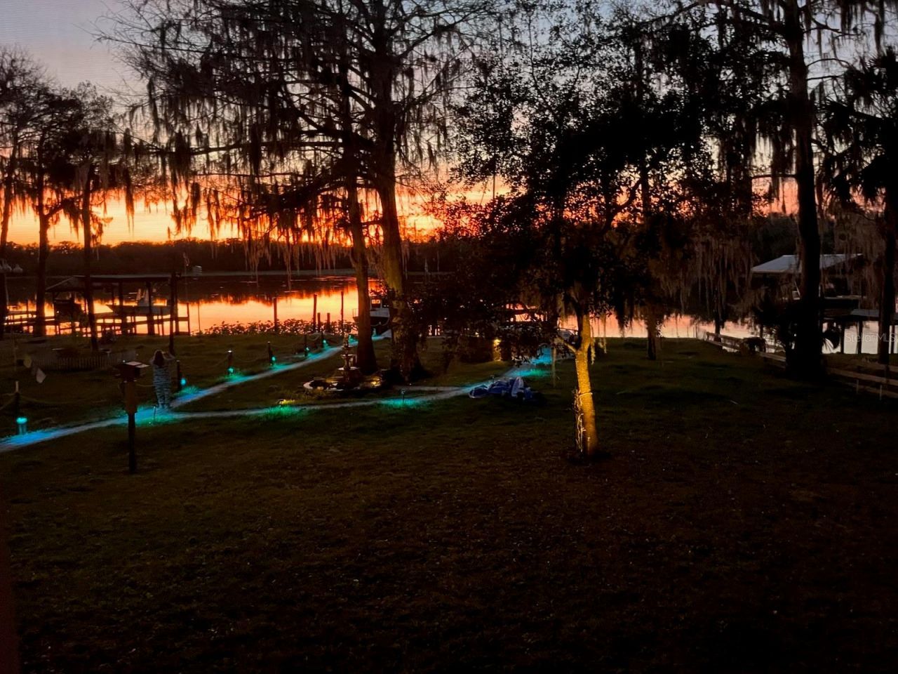 101 Orange Street , Satsuma, FL 32189 Photo