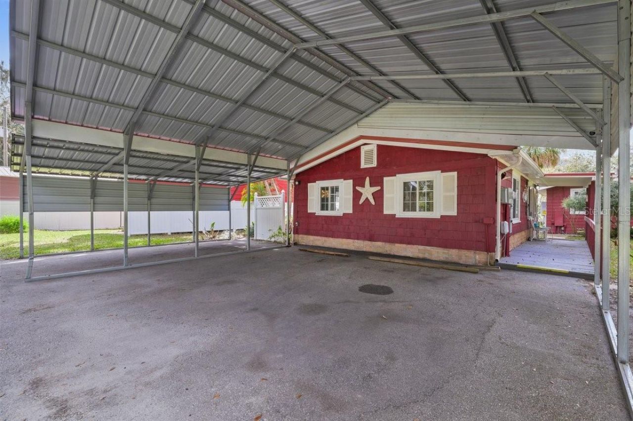 101 Orange Street , Satsuma, FL 32189 Photo