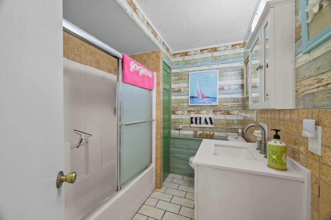 101 Orange Street , Satsuma, FL 32189 Photo