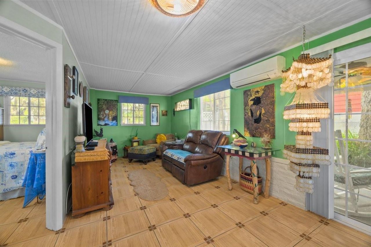 101 Orange Street , Satsuma, FL 32189 Photo