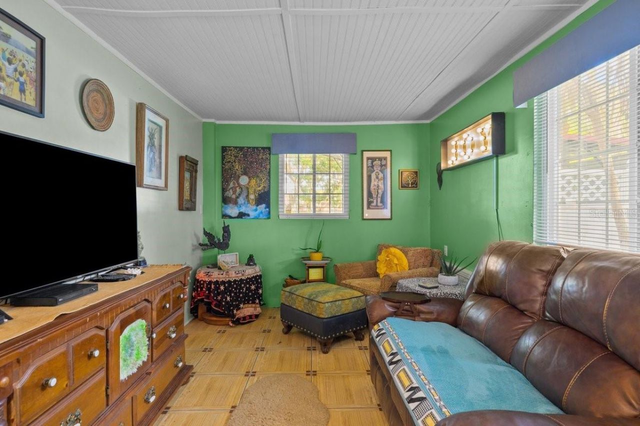 101 Orange Street , Satsuma, FL 32189 Photo