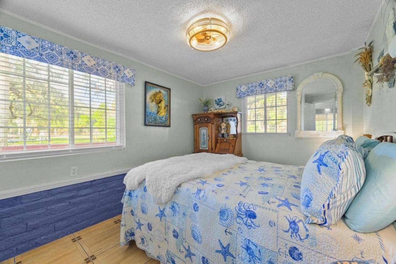 101 Orange Street , Satsuma, FL 32189 Photo