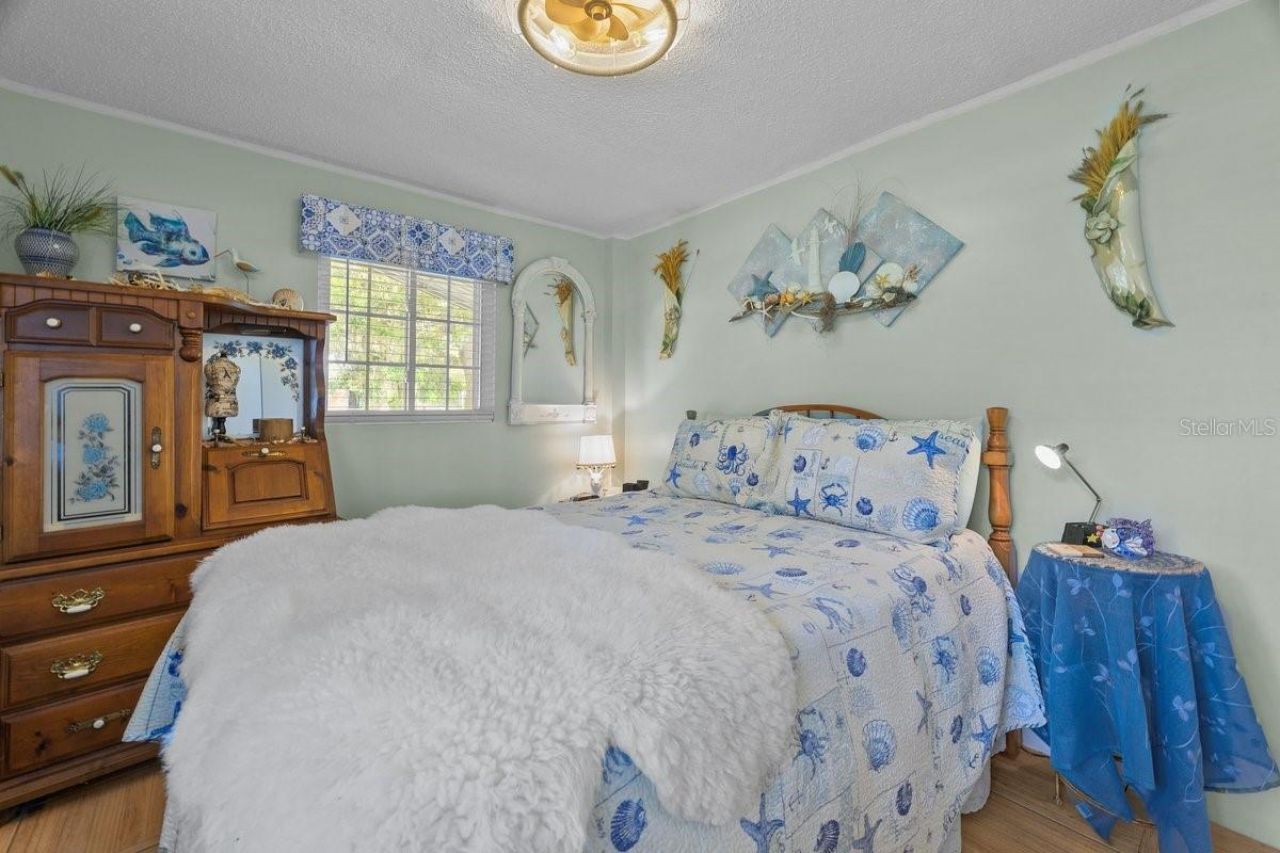 101 Orange Street , Satsuma, FL 32189 Photo