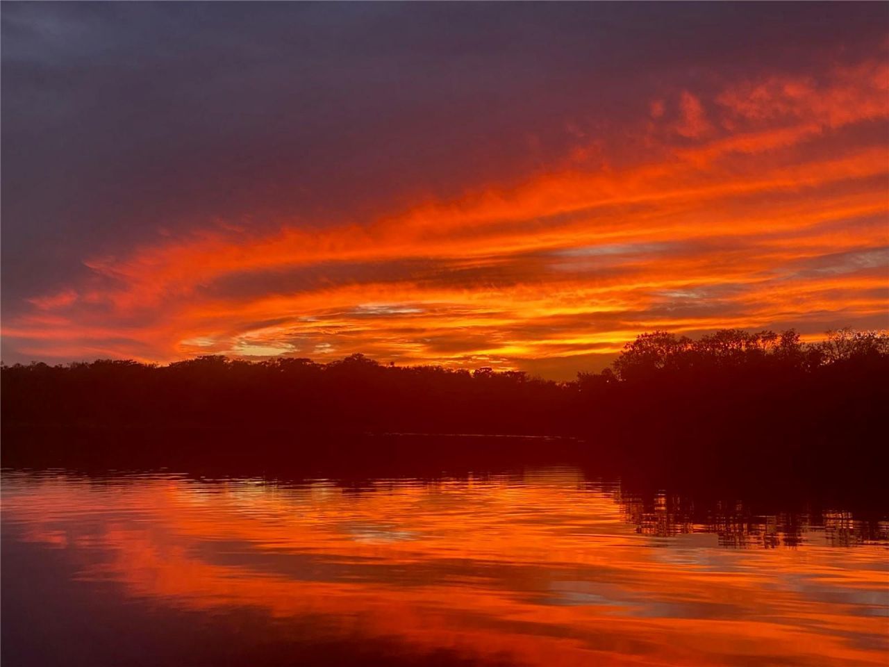 101 Orange Street , Satsuma, FL 32189 Photo