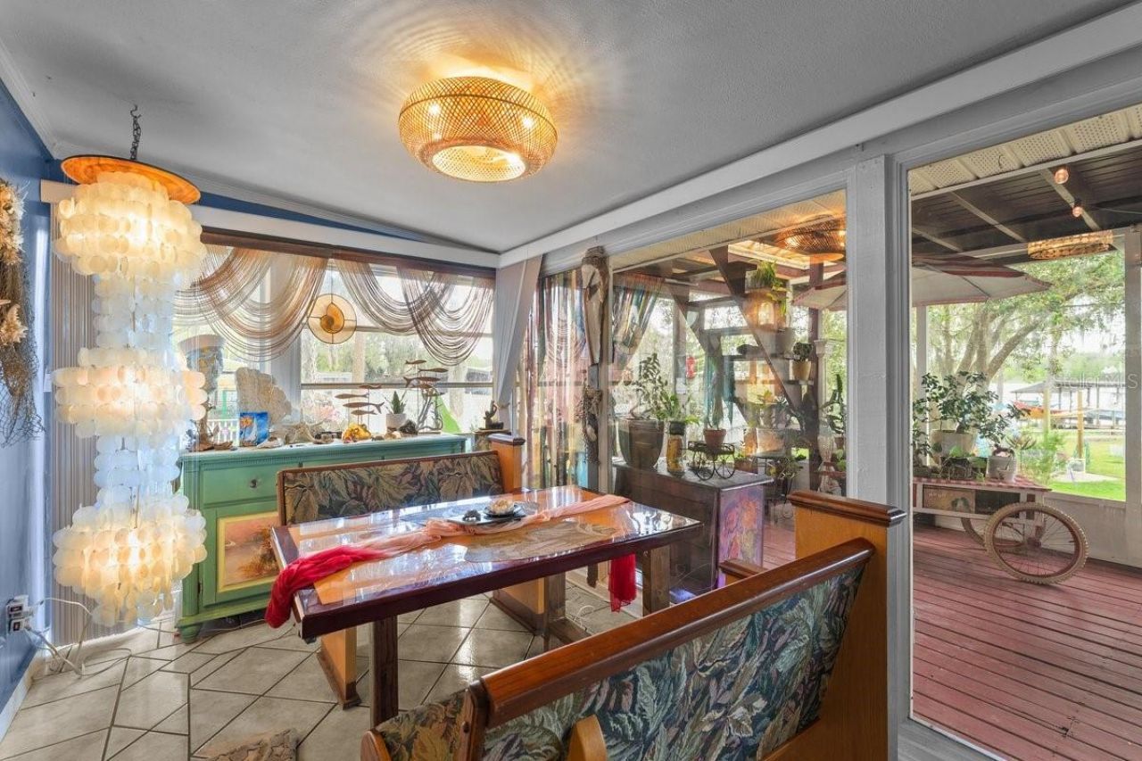 101 Orange Street , Satsuma, FL 32189 Photo