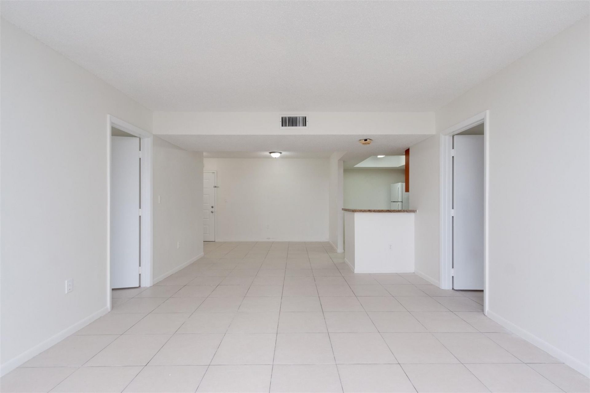 5550 NW 44th Street, Unit 506, Fort Lauderdale, FL 33319 Photo