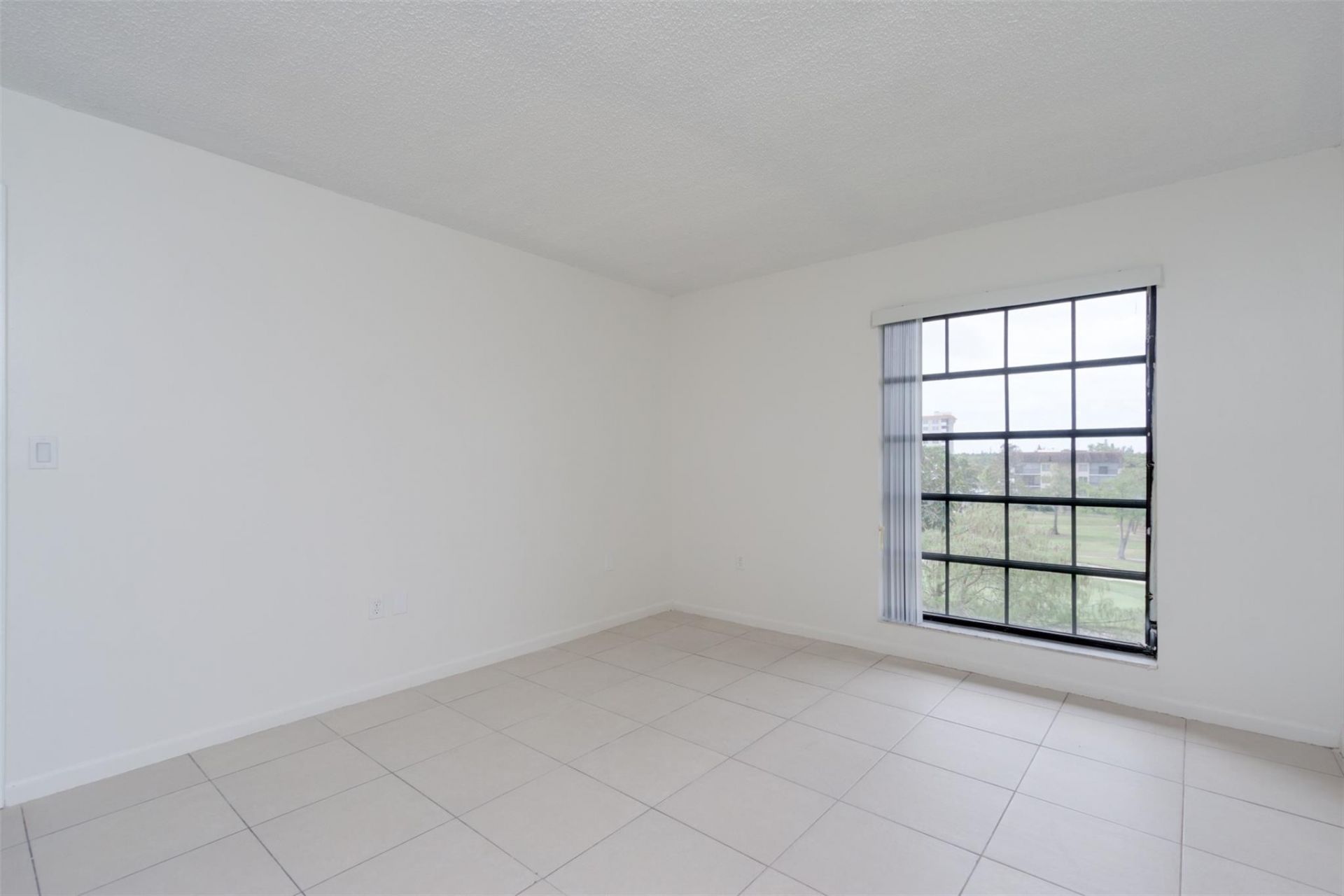 5550 NW 44th Street, Unit 506, Fort Lauderdale, FL 33319 Photo