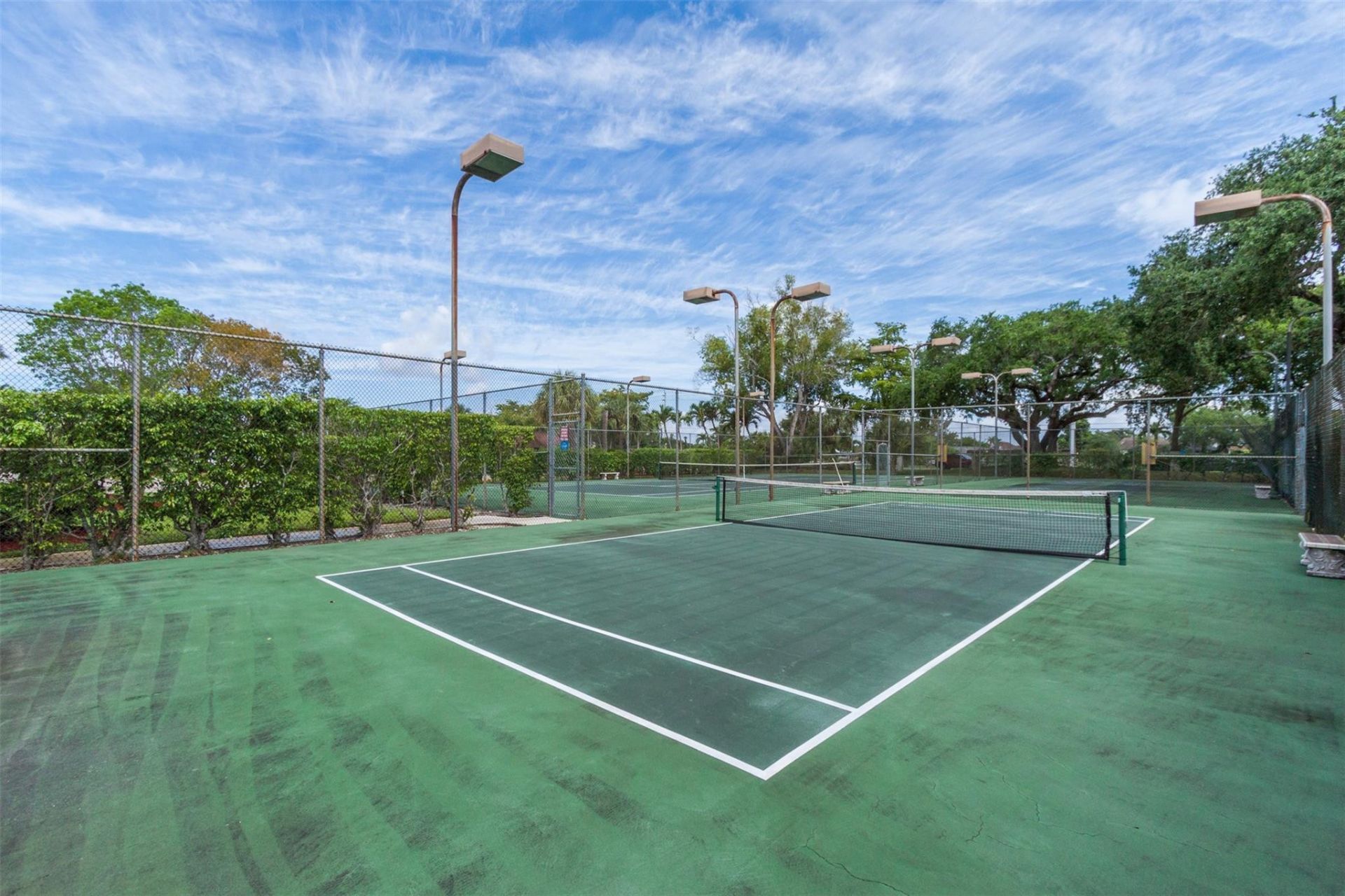 5550 NW 44th Street, Unit 506, Fort Lauderdale, FL 33319 Photo