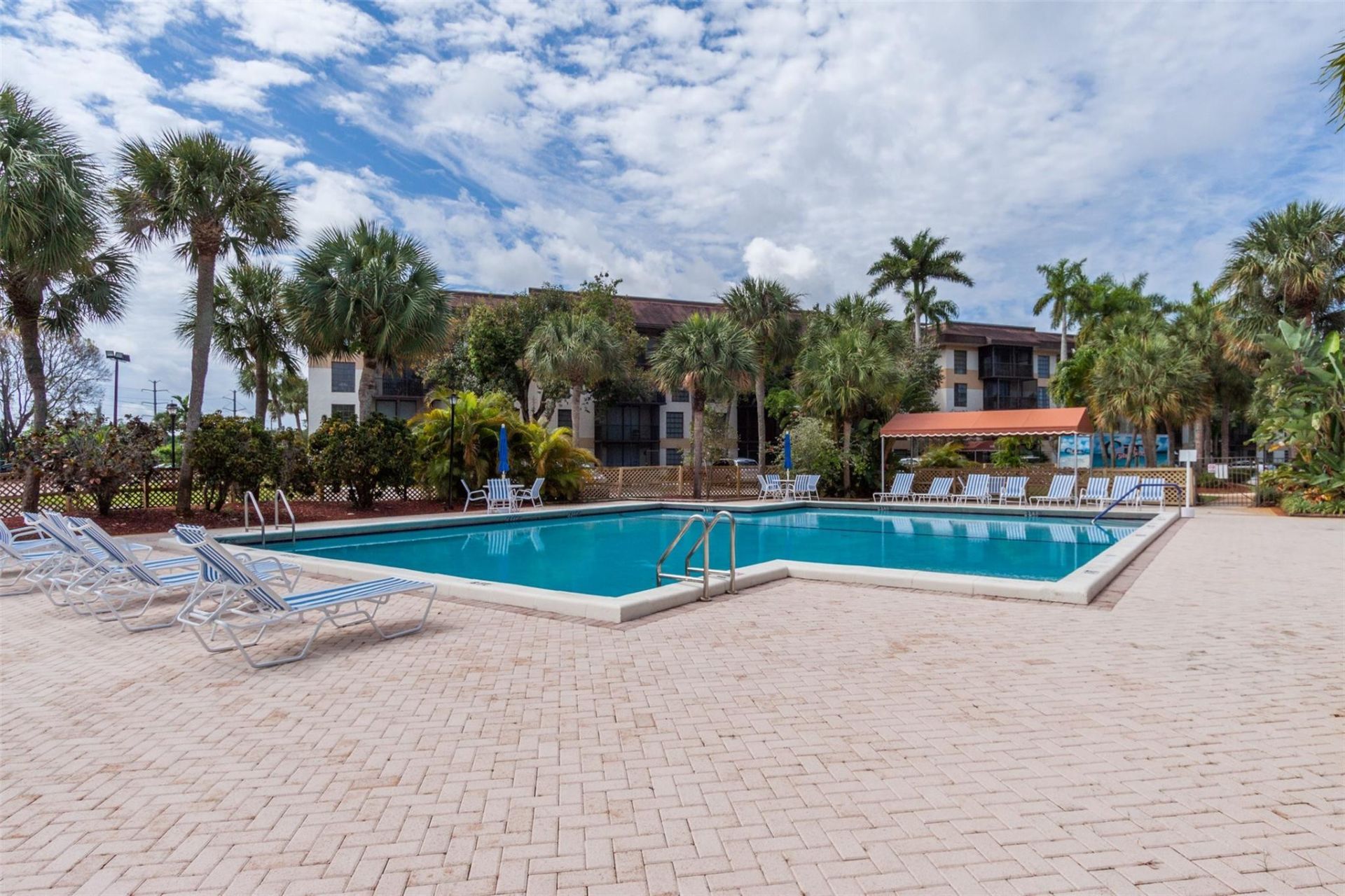 5550 NW 44th Street, Unit 506, Fort Lauderdale, FL 33319 Photo