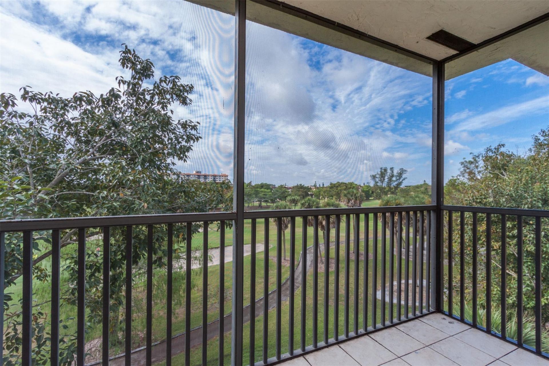 5550 NW 44th Street, Unit 506, Fort Lauderdale, FL 33319 Photo