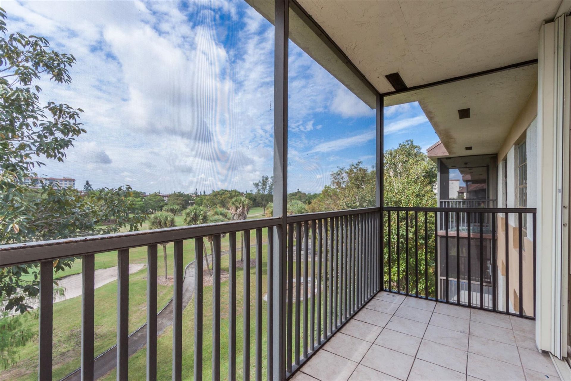 5550 NW 44th Street, Unit 506, Fort Lauderdale, FL 33319 Photo