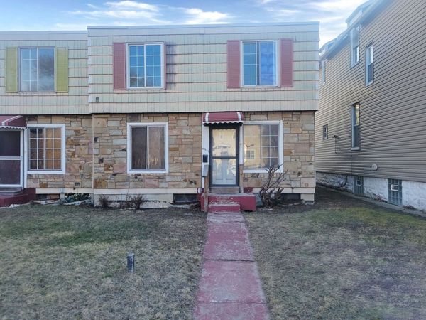 6939 S Wentworth Avenue , Chicago, IL 60621