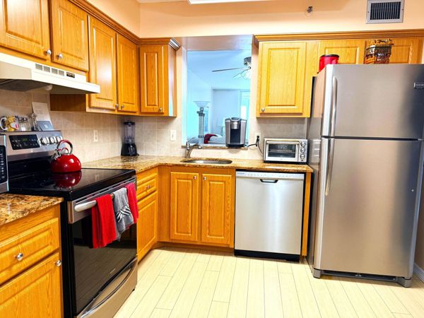 14575 Bonaire Boulevard, Unit 510, Delray Beach, FL 33446