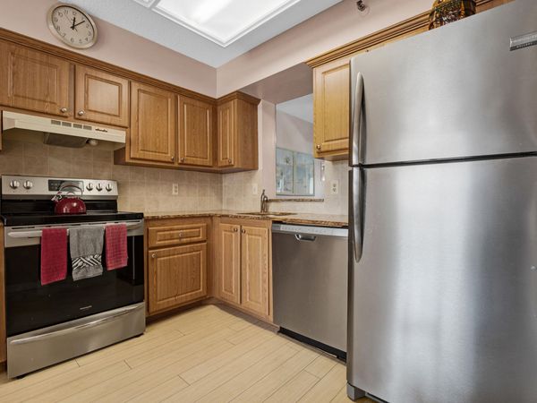 14575 Bonaire Boulevard, Unit 510, Delray Beach, FL 33446