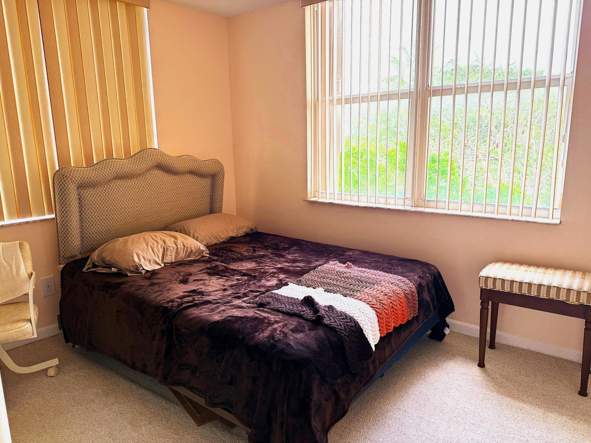 14575 Bonaire Boulevard, Unit 510, Delray Beach, FL 33446 Photo