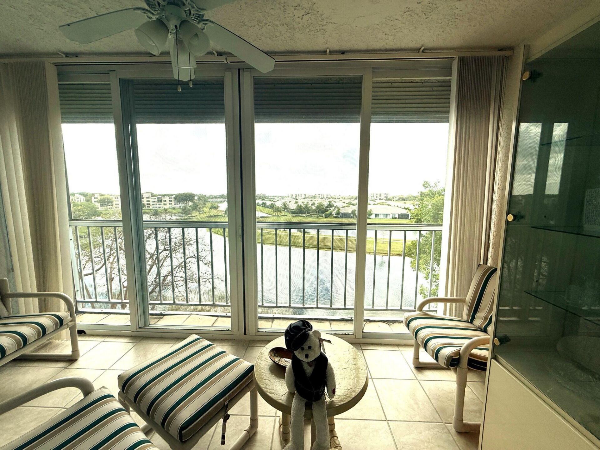 14575 Bonaire Boulevard, Unit 510, Delray Beach, FL 33446 Photo