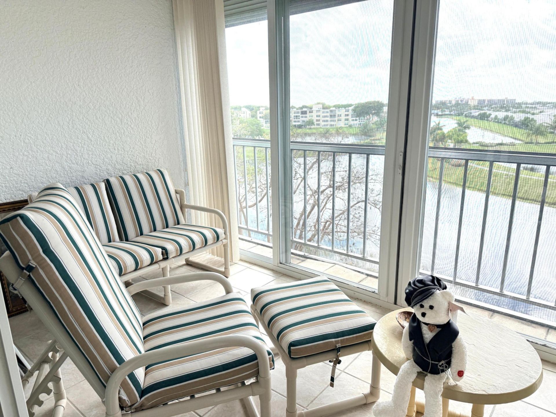 14575 Bonaire Boulevard, Unit 510, Delray Beach, FL 33446 Photo