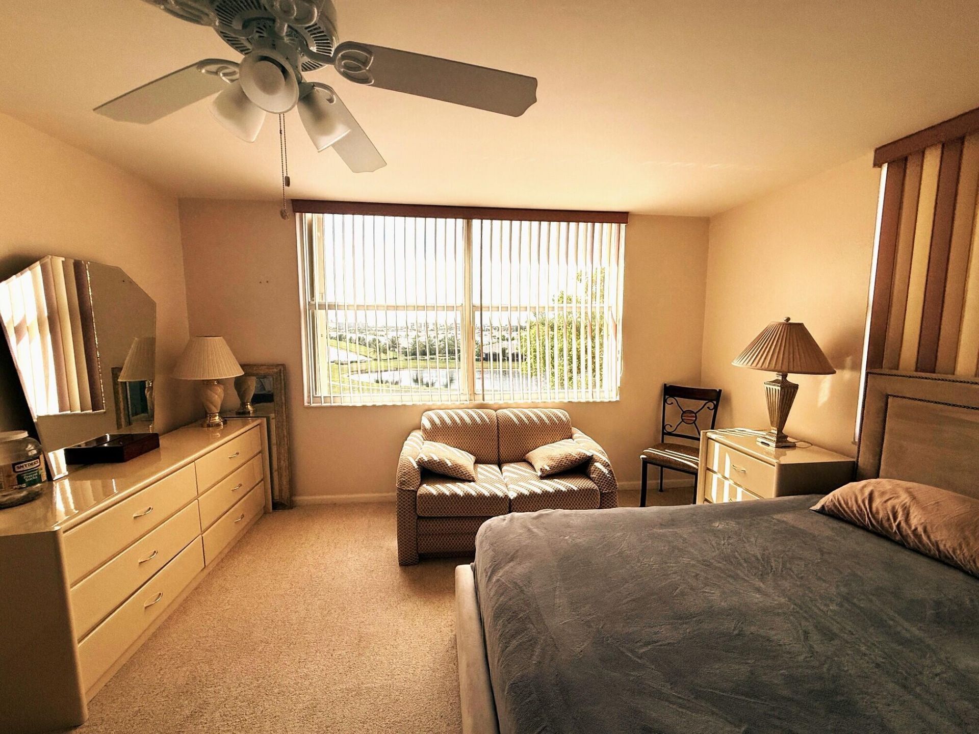 14575 Bonaire Boulevard, Unit 510, Delray Beach, FL 33446 Photo