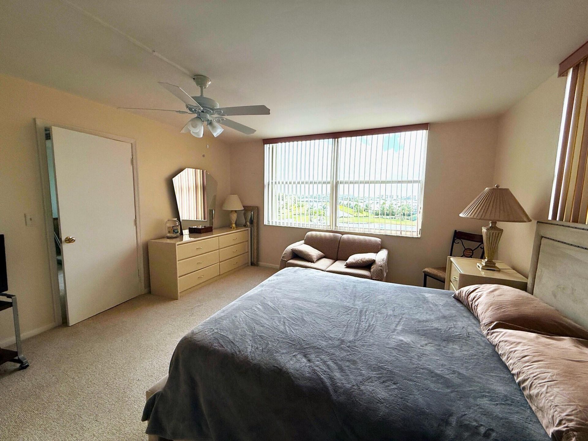 14575 Bonaire Boulevard, Unit 510, Delray Beach, FL 33446 Photo