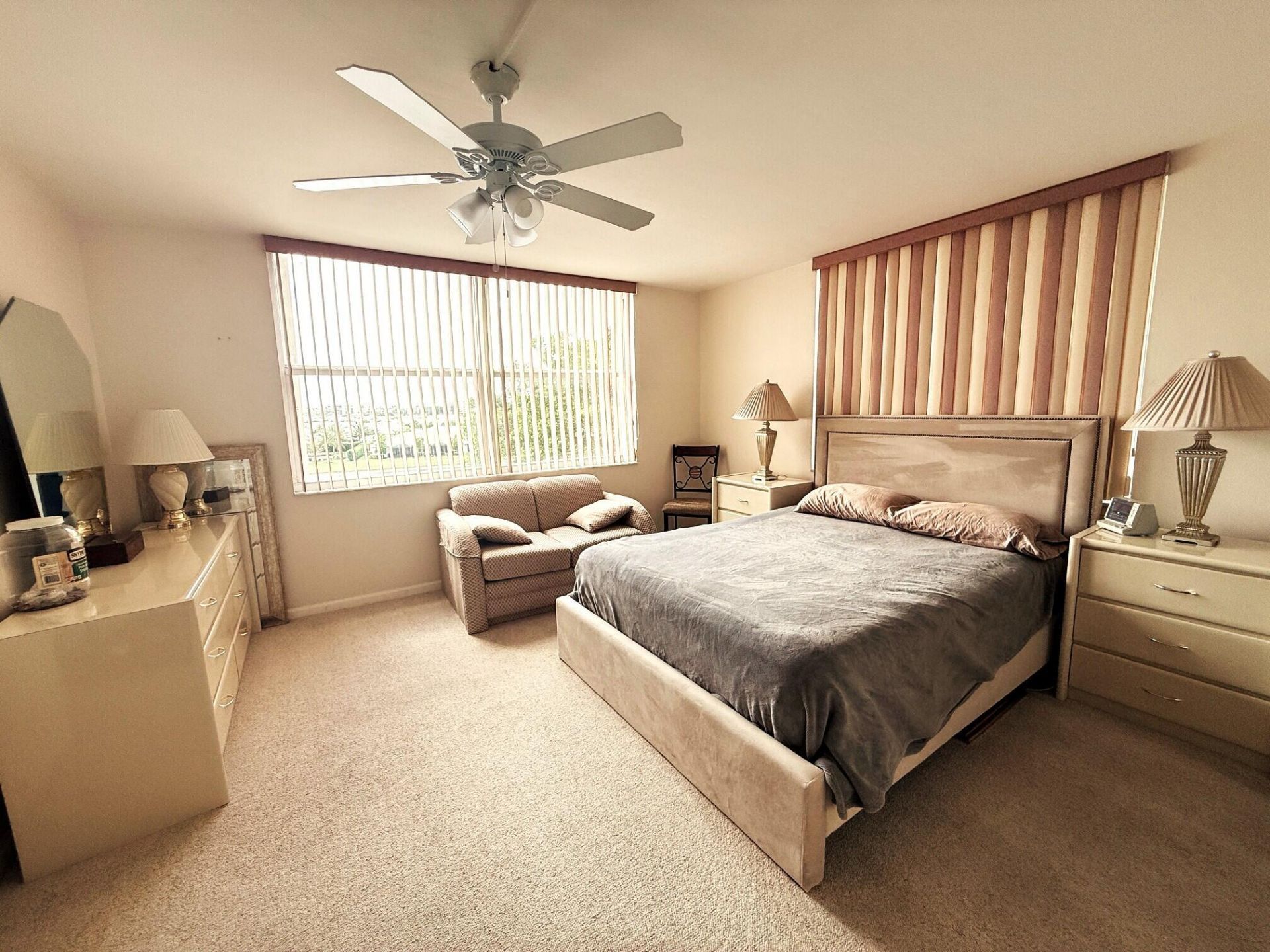 14575 Bonaire Boulevard, Unit 510, Delray Beach, FL 33446 Photo