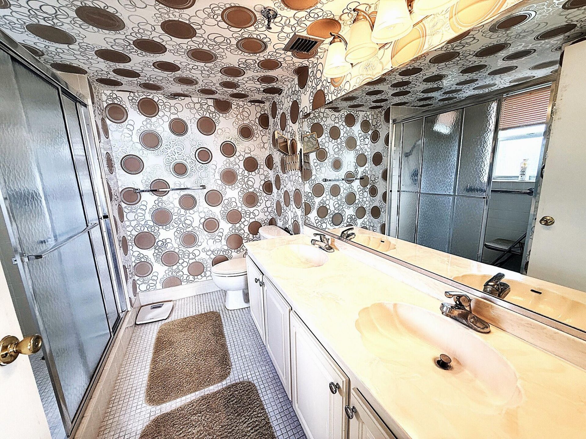 14575 Bonaire Boulevard, Unit 510, Delray Beach, FL 33446 Photo