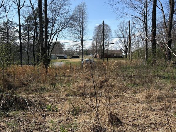 609 Old Tellico Highway N, Madisonville, TN 37354